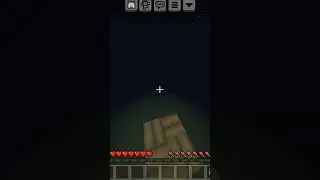 360 Water bucket To Impress MILF'S #minecraft #listed #gaming #minecraftgaming #minecraftvideos