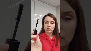 ￼Тушь для ресниц Lash Intensity&reg;Mary Kay&reg;&nbsp;Lash Intensity Mascara&reg;
