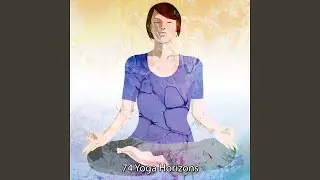 Meditate To Accommodate