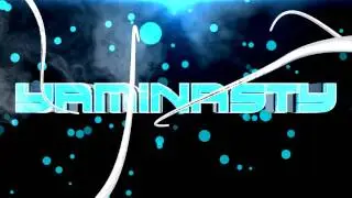 Yaminasty Intro v2
