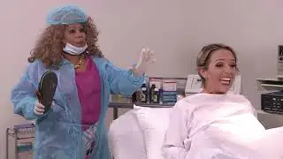Así Pasa | Capítulo 87 - Temporada 2 | Ecuavisa