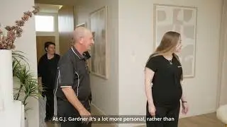 Experience the Difference with G.J. Gardner Homes Sunshine Coast South | Custom Home Builders