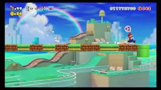 Super Mario Maker 2 - Endless Challenge (Easy, Road To 1000 Clears) - Levels 434-467