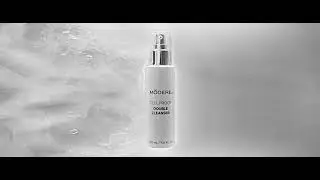 Modere Cellproof - Double Cleanser