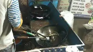 Yummy Egg paaya video