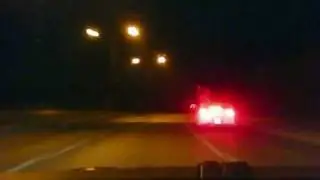 2002 impreza Subaru spec c vs. 2009 Ford Focus RS