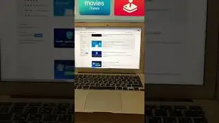 Установка VPN в браузере хром #chrome #vpntrick #vpn #google