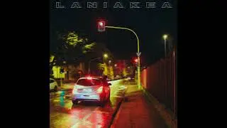 LANIAKEA - Ignore