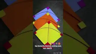 Happy Makar Sankranti || Uttarayan Status || 14 Jan 2025 #Utrayan​ status #Utrayan​ status 2025