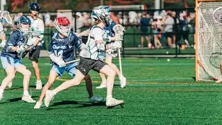 Luke Breslin 2026 Fall/Winter Highlights