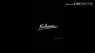 Weedhouse - Blink blink  8D