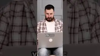 Info overload is killing your trades #futures #forex #growth