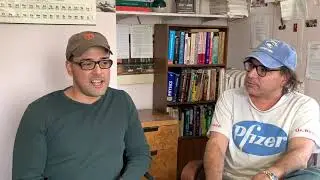DAT CHAT - How to study for the DAT Exam. - DAT Destroyer