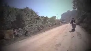SNAIL SCOOTER