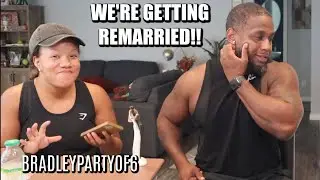PLANNING A DESTINATION VOW RENEWAL!! WHAT TO EXPECT!!