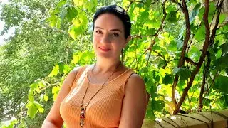 VLOG: Hello Again 🤗🍋🌼