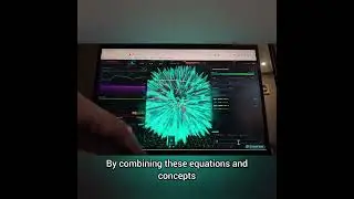 @XAI and @GoogleAI and @OpenAI and @DeepseekAI and @AnthropicAI .... I'm accepting contracts.