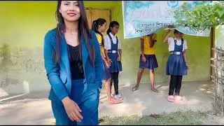 Hope You People Will Enjoy My New Vlog🥰Dont Miss Dancing Part❤️💃🏻#vlog #subscribe #love #explore