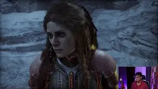 God of War Ragnarök ⚔️ | El destino de los dioses
