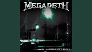 Moto Psycho (Live)