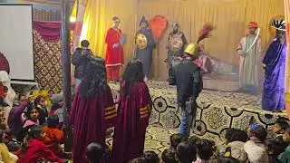 Herod king 🤴 👑🤴👑