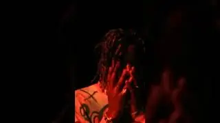 Tayvion Johnson x Samson Brown 2022 music video #music #musicvideo #samsonbrown #artist #shorts