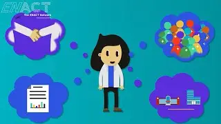 Using Informatics Tools for Clinical Study Design and Feasibility Assessment Taking a Structured App