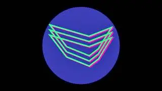 Vintage Culture - Rich N' Young (YinYang Edit 2025)
