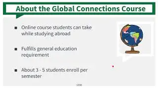 Worked examples Context