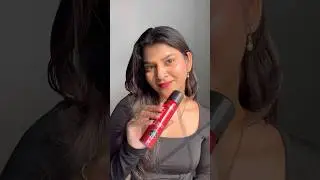 #ad#viral #youtubeshorts #ytshorts #youtube