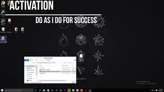 How to Edit a PDF Using Foxit PhantomPDF Business 10.0 Full | Lifetime Activated