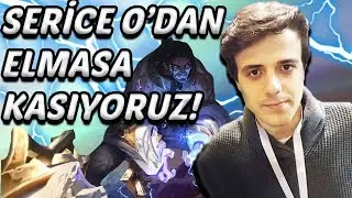 THALDRİN - Aşırı Bozuk Karakter Rito Nerf Pls! | Ma&ccedil; &Ouml;zetleri |