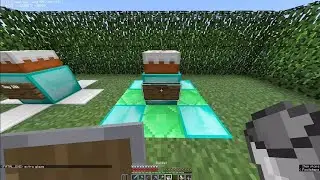 Minecraft Hardcore Survival #9 early 200 days celebration
