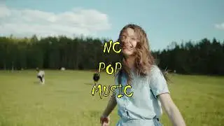 Last Laugh 🔥 Patrick Patrikios 🎶 POP Workout