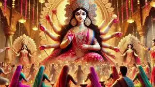 देवी भागवत कथा