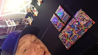 POKEMON PHANTASMAL FLAMES RIP TO START 2026  👀(DAWN HIT🔥)👀  **REDEEM MY CODE CARDS & SHARE PLEASE **