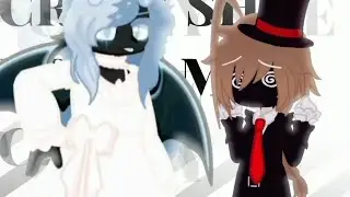 ☆|Коллаб с @miryev13833!|☆
