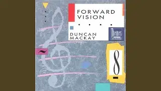 Forward Vision