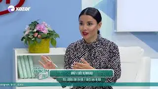 Həkim İşi   10.07.2020