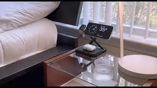 Made to Charge your Apple Devices with Ease and Style | NOCO