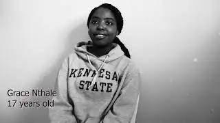 INSIGHT: A short documentary