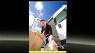 Piano Movers Sydney