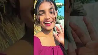 sasurq bhatar khub let hoi #viral #bhojpuri #viralreels #dance #song #viralshort #foryou #foodie