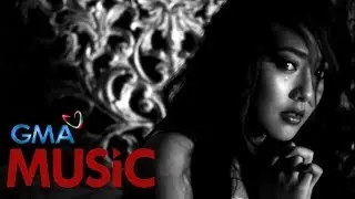 Rita Daniela I Hahanap Hanapin Ka I Official Music Video