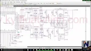 PWM DO PROCESSADOR 