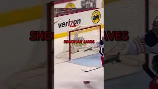 Top 10 shootout saves in NHL history | Part 2