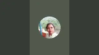 Pranshilpaofficial ....... Hello dosto 
