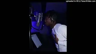 [FREE] M Row x B2 x Mdot 59 Type Beat 