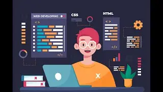 3 change an element from a list , python
