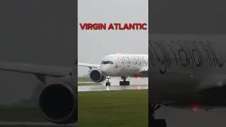 Countries And Their Airlines l United Kingdom Edition l #aviation #shorts #british